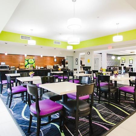 Palacio Royale Inn Boutique كاتي المظهر الخارجي الصورة