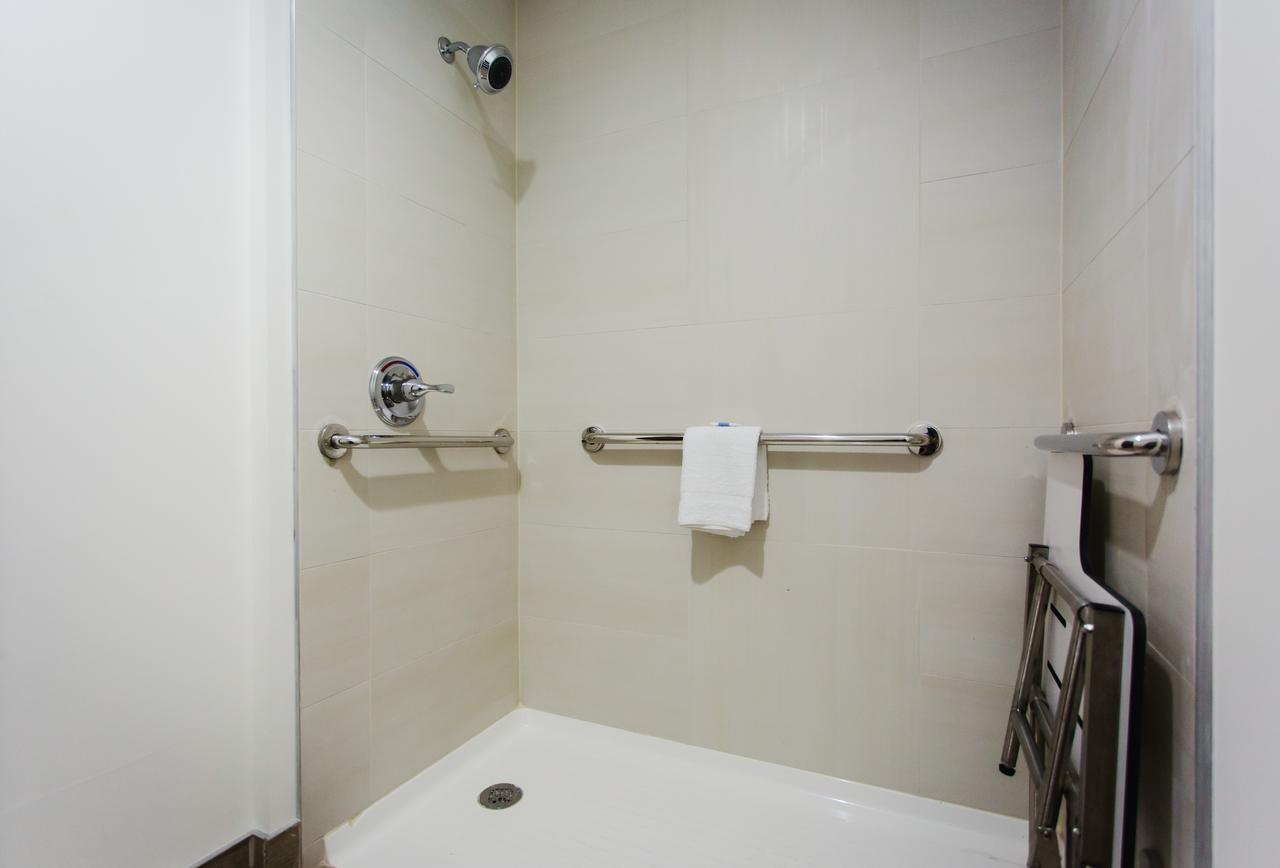 Palacio Royale Inn Boutique كاتي المظهر الخارجي الصورة