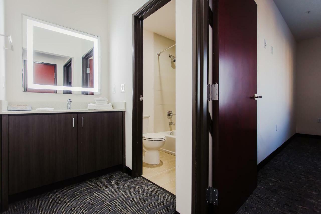Palacio Royale Inn Boutique كاتي المظهر الخارجي الصورة