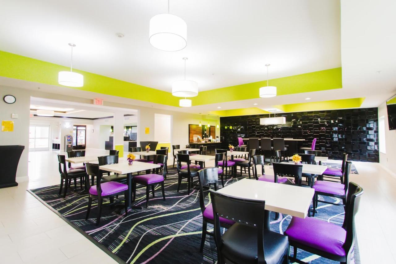 Palacio Royale Inn Boutique كاتي المظهر الخارجي الصورة